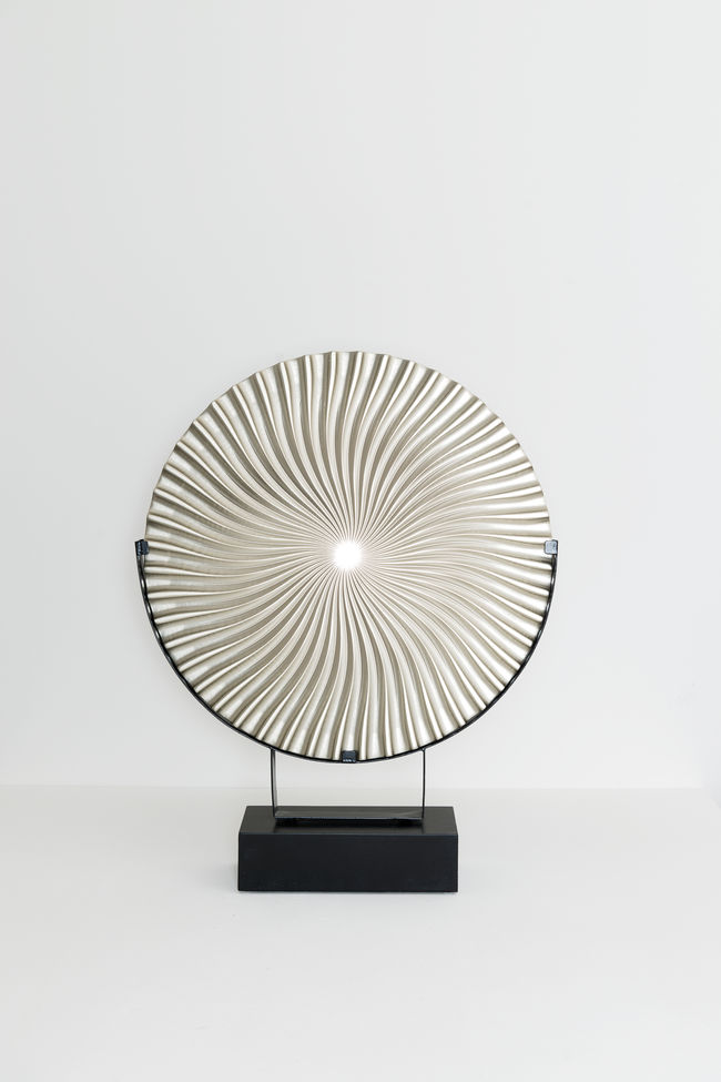 Holländer Leuchten - 402 3530 - Decoratieobject EREMITA 3